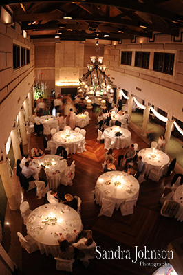 Best Isleworth Country Club Wedding photographer - Sandra Johnson (SJFoto.com)